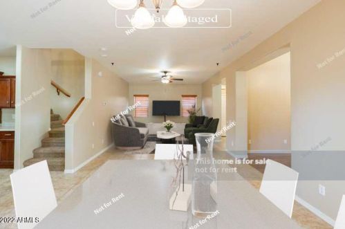 15925 21st Ln, Phoenix AZ  85023-9207 exterior