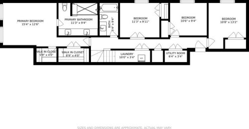 2333 Southport Ave, Chicago IL  60614-3116 exterior