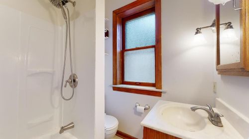 5205 Bancroft Ave, Saint Louis MO 63109-2313 exterior