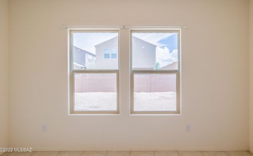 2647 Calle Joya De Ventura, Tucson AZ  85706-5072 exterior