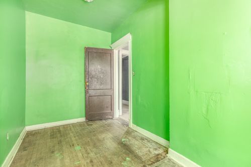 6203 Hermitage Ave, Chicago IL 60660-1103 exterior