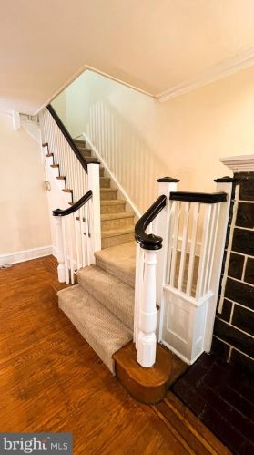 1243 65 St, Philadelphia PA 19151-3116 exterior