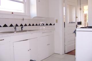 2239 16th Ave, Phoenix AZ  85007-1408 exterior