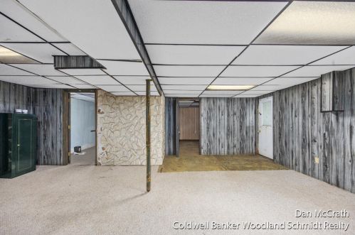 3989 Manning St, Meskegon MI  49444-4142 exterior