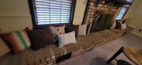 6595 Dillon Rd, Austell GA 30168-5625 exterior