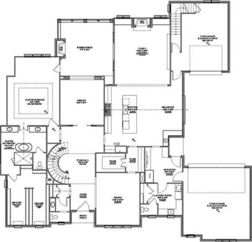 58 Barbara Ln, Atlanta GA exterior