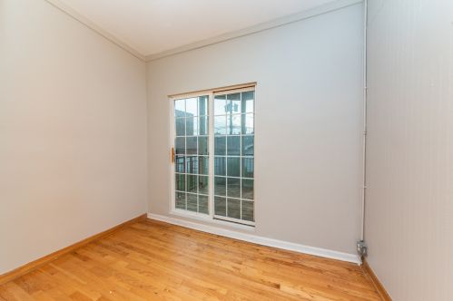 2718 Campbell Ave, Chicago IL 60647-1923 exterior