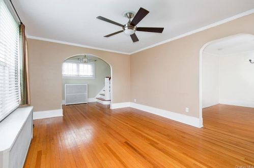 45 Mitchell Ave, Poughkeepsie NY 12603-3420 exterior