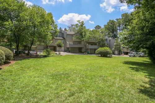 5996 Mitchell Rd, Atlanta GA 30328-4849 exterior