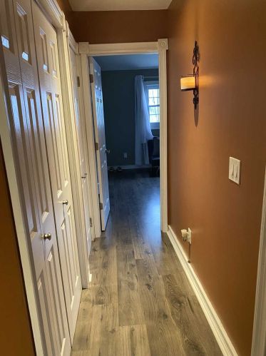 375 Salt Point Tpke, Poughkeepsie NY 12603-1053 exterior