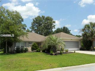 6 Cypress Holw, Bluffton, SC 29909-5071
