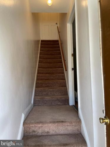 139 Isabel Ave, Manor PA 19036-1407 exterior