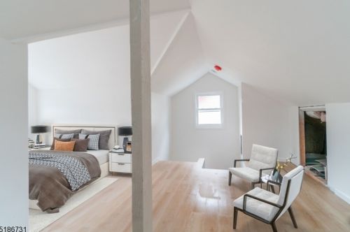 84 Jacoby St, Maplewood NJ  07040-3057 exterior