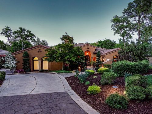 6105 Aldea Dr, Folsom, CA 95762-7717