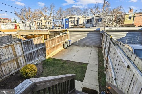 619 14th St, Washington DC  20002-5413 exterior