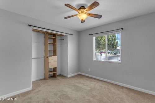 13220 40 Way, Phoenix AZ 85050-7233 exterior