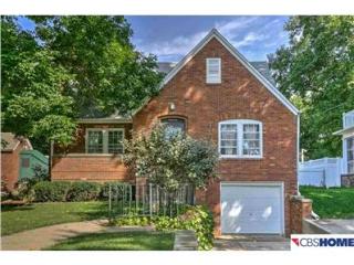 5070 Lake St, Omaha, NE 68104-4314