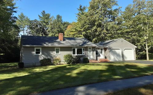 87 Sewalls Falls Rd, Concord, NH 03301-4700