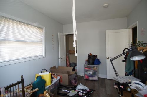 1106 Donnelly Ave, Atlanta GA  30310-3226 exterior