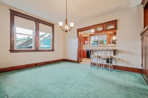 1835 Wittmer St, Pittsburgh PA 15212-1631 exterior