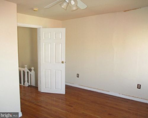 1169 9th St, Philadelphia PA  19147-4628 exterior