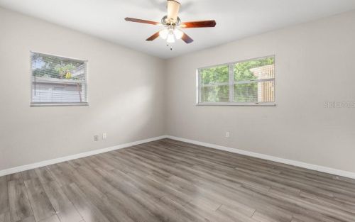 1920 Crenshaw St, Tampa FL  33610-1036 exterior