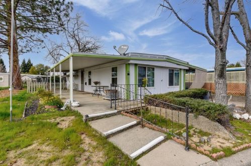 73 Redwood Ln, Folsom, CA 95630-1739