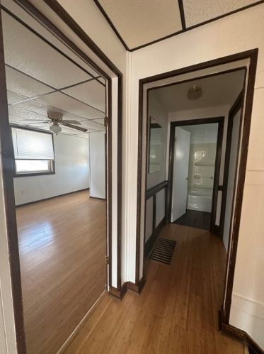 107 Poplargrove St, Pittsburgh PA 15210-3913 exterior