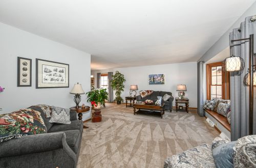 2840 117, Milwaukee WI 53222-4104 exterior