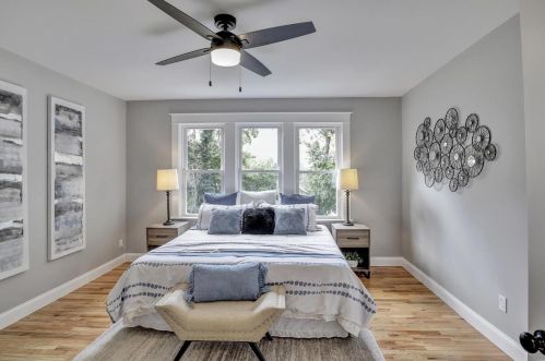 7360 Wellington Ave, Saint Louis MO 63130-1724 exterior