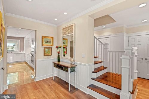 228 Perry Cabin Dr, Saint Michaels MD 21663-2119 exterior