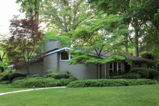 2703 Asbury Ter, Greensboro, NC 27408-3609