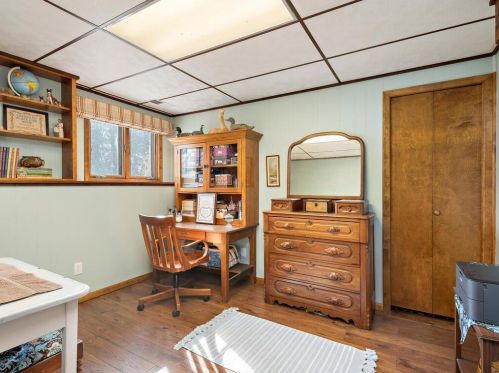 5934 Main St, Maple Plain MN 55359-9359 exterior