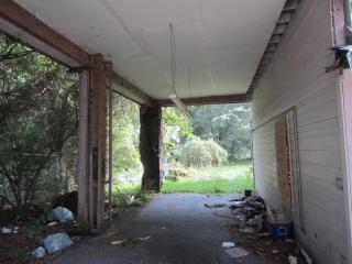 11434 Danford Ln, Houston TX  77016-1309 exterior