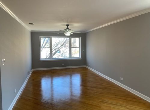 2915 Granville Ave, Chicago, IL 60659-1594