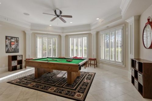 205 Bach Ct, Atlanta GA 30350-6611 exterior