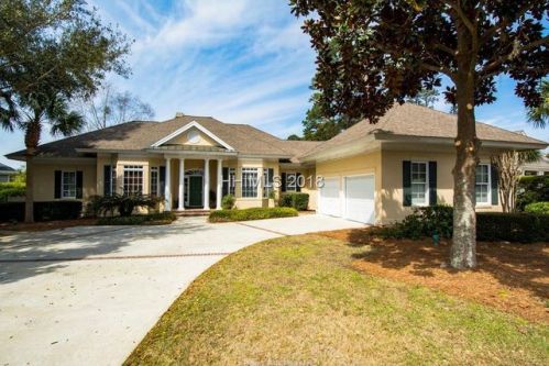 88 Cumberland Dr, Bluffton, SC 29910-4820