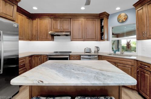 25548 Arequipa Dr, Punta Gorda FL  33983-5663 exterior