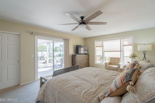 25664 Howard Dr, Chandler AZ 85248-6820 exterior