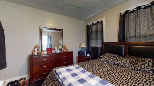 30 Chapman St, New Britain CT 06051-2807 exterior