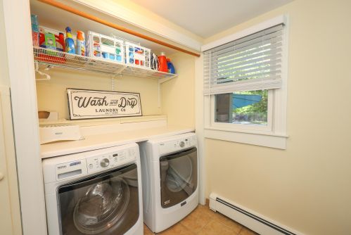 25 Poor Richards Dr, Concord NH 03304-3505 exterior