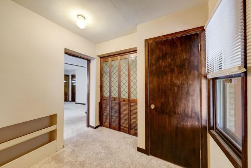 300 80, Milwaukee WI 53214-4548 exterior