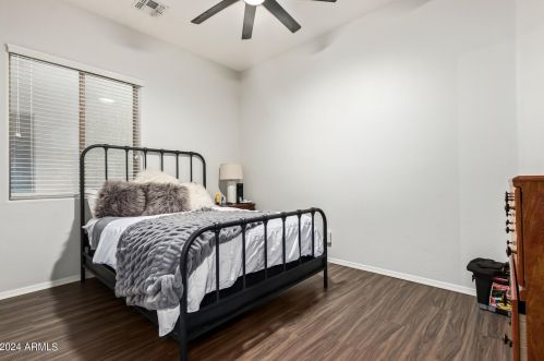 3080 Runaway Bay Pl, Chandler AZ 85249-6941 exterior