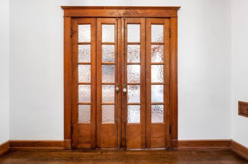 3661 Utah Pl, Saint Louis MO 63116-4830 exterior