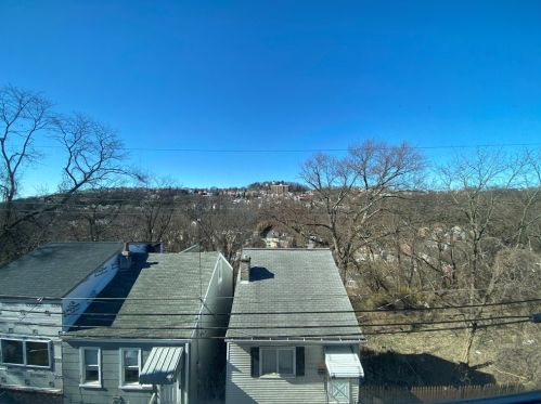 1311 Lowrie St, Pittsburgh PA 15212-4325 exterior