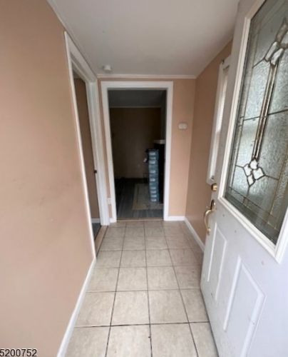 732 Brooklyn Mountain Rd, Hopatcong, NJ 07843-1540