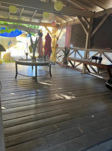 570 17 St, San Jose CA 95112-3030 exterior