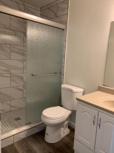 3176 Andre Ln, Turlock CA 95382-1061 exterior