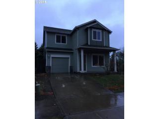 13610 Couch St, Portland OR  97220-2357 exterior