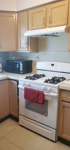 6129 Kildare Ave, Chicago IL 60646-5226 exterior